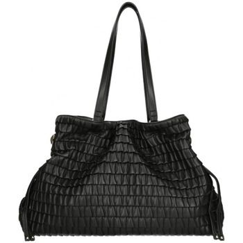 Liu Jo Bolso Af6098 E1169 Ecs Tote para mujer