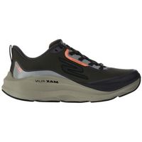 skechers zapatillas max run vorteza para hombre