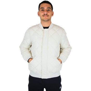 Richmond X Cazadora UMA24114PI para hombre