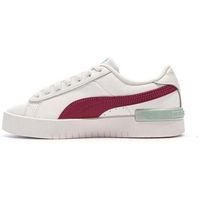 puma zapatillas jada 381990-02 para nina