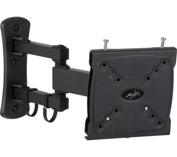 AVF GL104 Full Motion TV Bracket