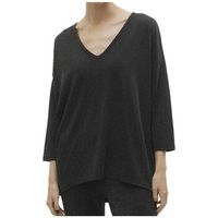 vero moda blusa kanva 34 para mujer