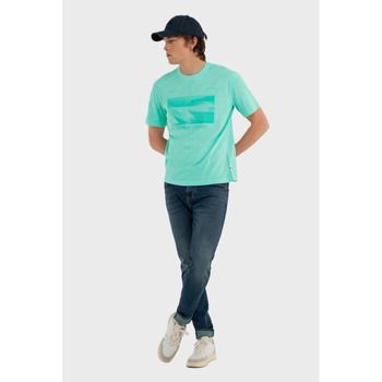 Gas Jeans 10887319421270 para hombre