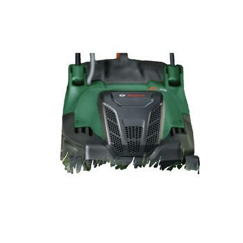Cortacésped Bosch Advancedrotak 40-650