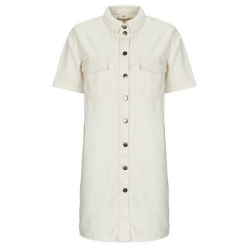 JDY Vestido JDYDAKOTA 2/4 para mujer