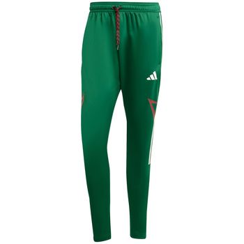 adidas Pantalón chandal - para hombre