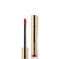 bobbi brown luxe matte liquid lipstick various shades - chelsea rose
