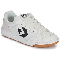 converse zapatillas pro blaze classic para hombre