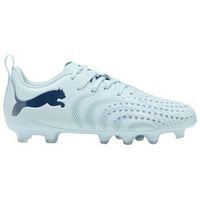 puma zapatillas de futbol 10872303 para nina