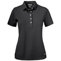 cutter  buck tops y camisetas advantage para mujer