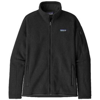 Patagonia Polar Better para mujer