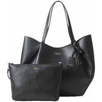 guess bolsa hwbg78 98240 amorette 2 in 1 tote para mujer