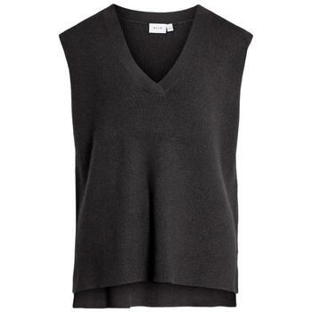 Vila Chaqueta de punto Vichelle para mujer