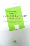 magias de la ficcion (el otro 124)