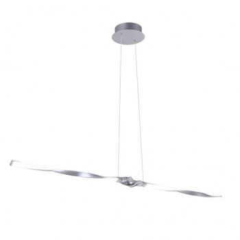 Lámpara de techo led mar (26w)