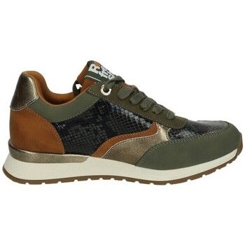 Refresh Zapatillas Deportiva casual para mujer