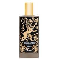 Memo Paris Iberian Leather Eau de Parfum Spray 75ml