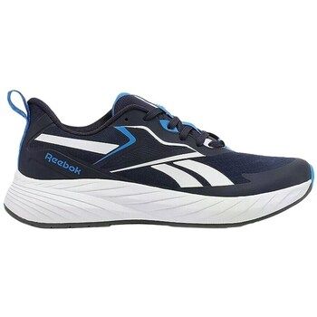 Reebok Sport Zapatillas Verse para hombre
