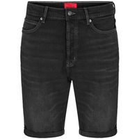 hugo short gt57091 para hombre