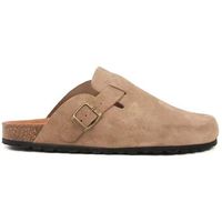 autenti sandalias 355 para mujer
