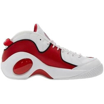 Reebok Sport Deportivas Moda Lx8500 para hombre