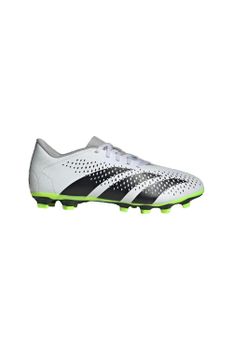 Botas De Fútbol adidas Predator Accuracy.4 Fxg MKP