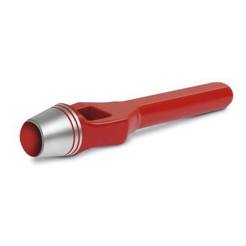 Sacabocados De Puente Din 7200 Forma A (43 Mm) Paffrath 0100430