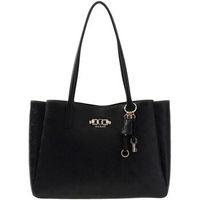 guess bolso - para mujer