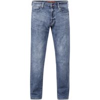 duke jeans d555 taurus para hombre