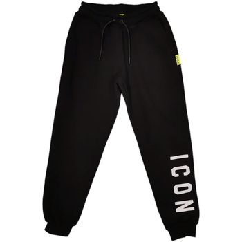 Icon Pantalones - para hombre