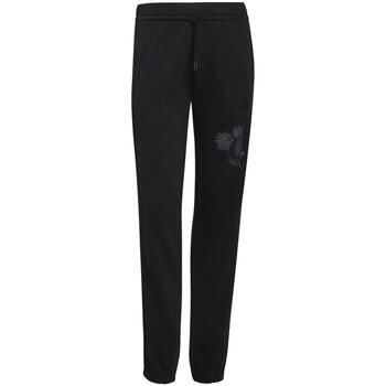 adidas Pantalón chandal GT62193 para mujer