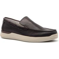 stonefly mocasines 222460 para hombre