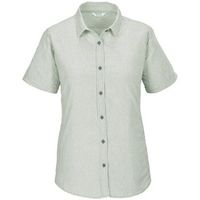 killtec camisa manga corta kos 368 para mujer