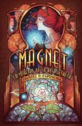 magnet