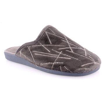 Javer Pantuflas L Slippers Room para mujer