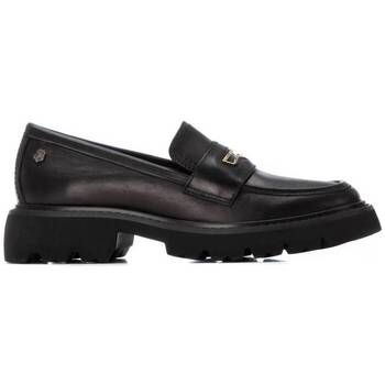 Carmela Mocasines 16254503 para mujer