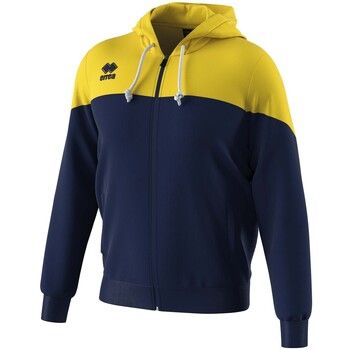 Errea Polar Ben Ad para mujer