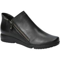 mephisto botines romia para mujer