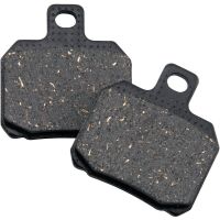 pastillas de freno ebc brakes fa266