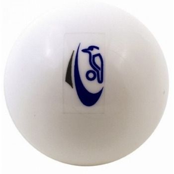 Kookaburra Complemento deporte CS145 para mujer