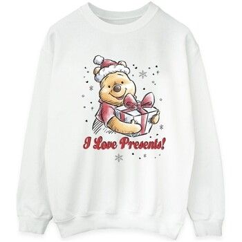 Disney Jersey Presents para hombre