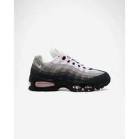 nike deportivas moda air max 95 og big bubble pink foam womens para mujer