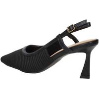 keys sandalias k-12492 para mujer