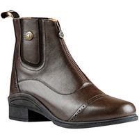 dublin botas equitacion 38 fr wb1514 para mujer