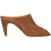gisel moire sandalias giuly para mujer