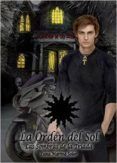 la orden del sol