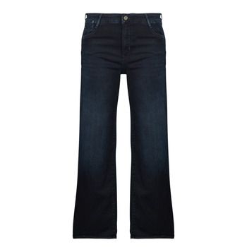 Le Temps des Cerises Jeans - para mujer