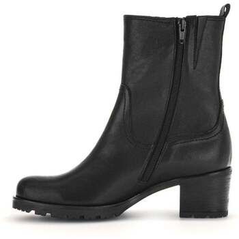 Gabor Botines 32.801.57 para mujer