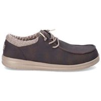 heydude mocasines - para hombre