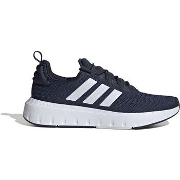 adidas Zapatos Bajos Swift Run 23 para hombre